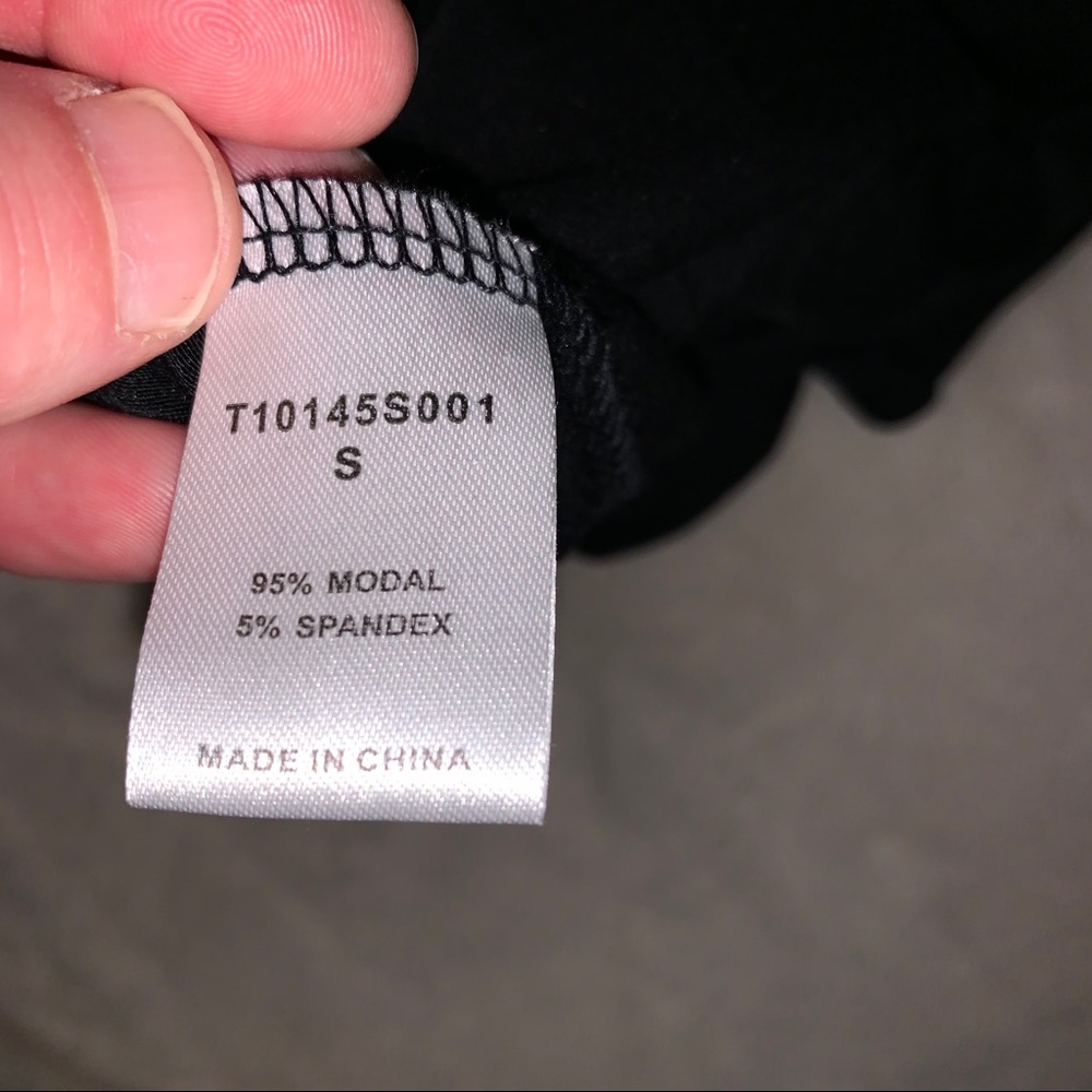 Tart women’s Ivana Dress, EUC Size small (2-4) - Picture 6 of 7